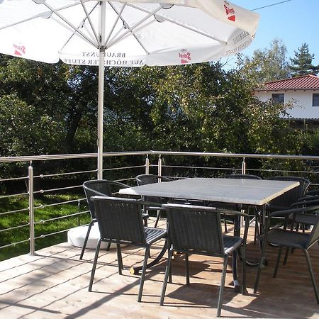 Easyapartments Countryside Salzburg Bilik gambar