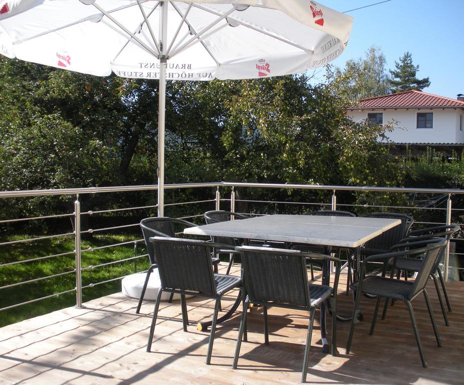 Easyapartments Countryside Salzburg Bilik gambar