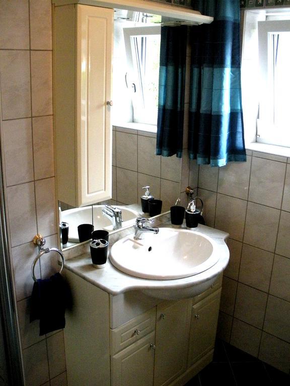 Easyapartments Countryside Salzburg Bilik gambar